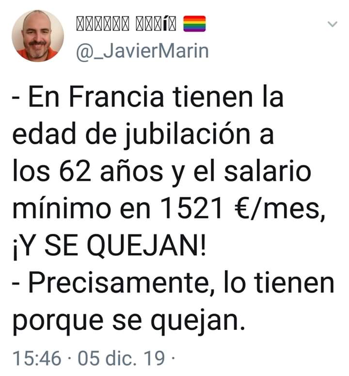 FB_IMG_1576570594004