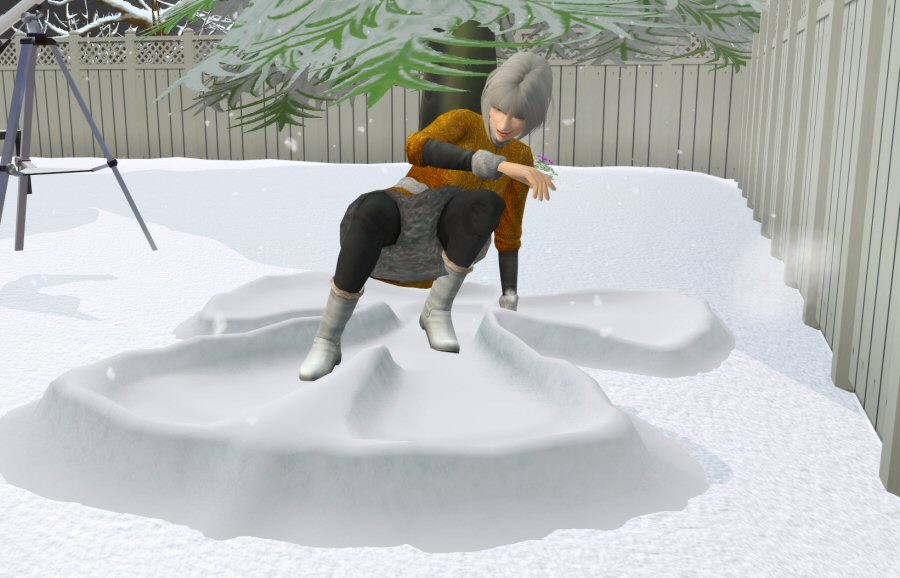 Sims2-EP9-RPC-2021-04-03-14-54-52-24