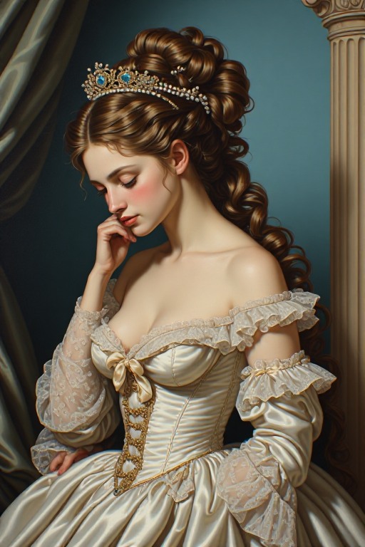 breathtaking-alla-prima-oil-pa-(2)