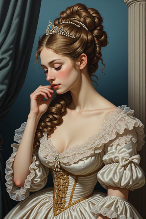 breathtaking-alla-prima-oil-pa-(17)