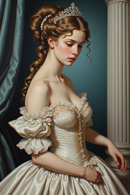 breathtaking-alla-prima-oil-pa-(18)