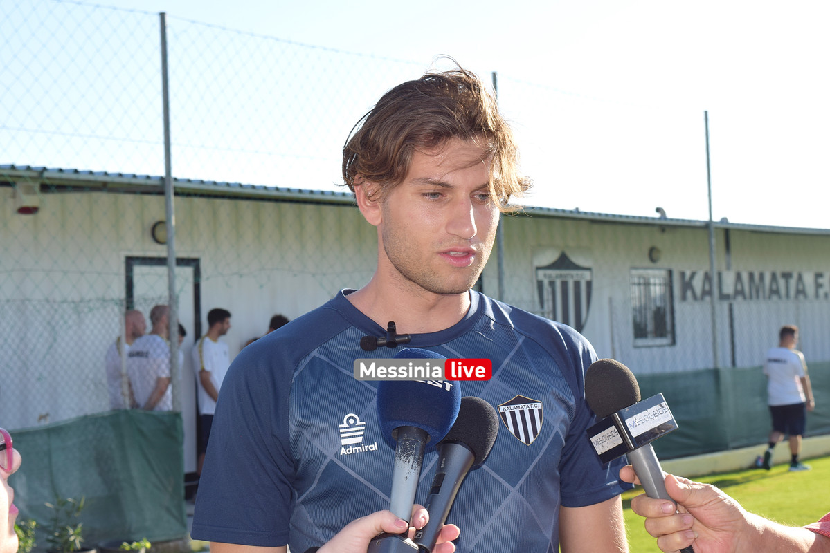 ΚΑΛΑΜΑΤΑDSC_0648