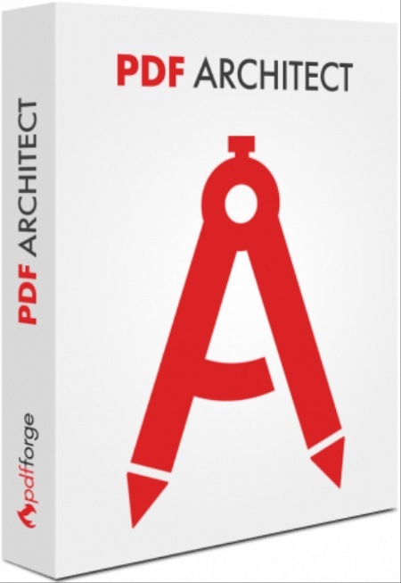 PDF Architect Pro+OCR 9.0.45.21322 Multilingual(Win x64) PDF Architect Pro+OCR 9.0.45.21322 Multilingual(Win x64)