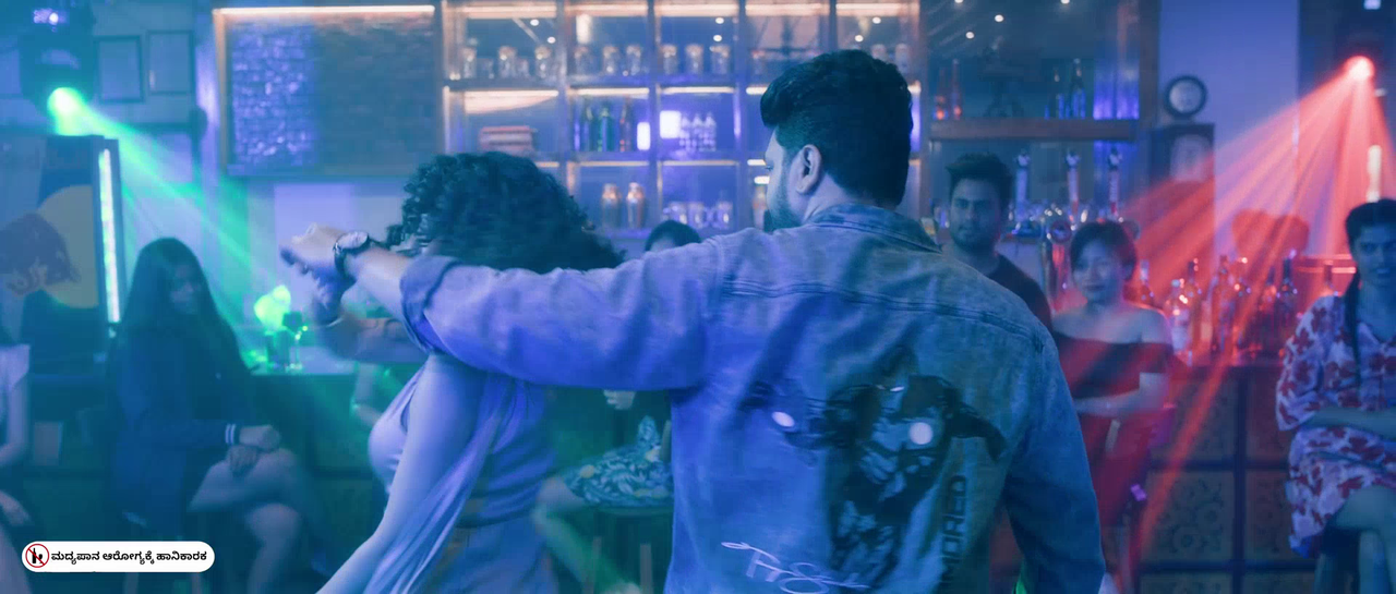 vlcsnap 2026 02 16 20h18m59s795