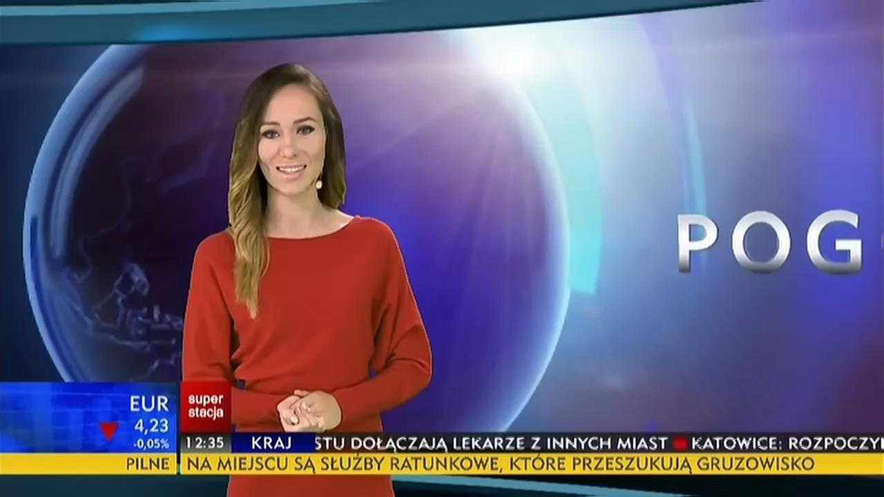 201710232334_36.mp4_snapshot_00.40_[2018.06.15_03.55.40]