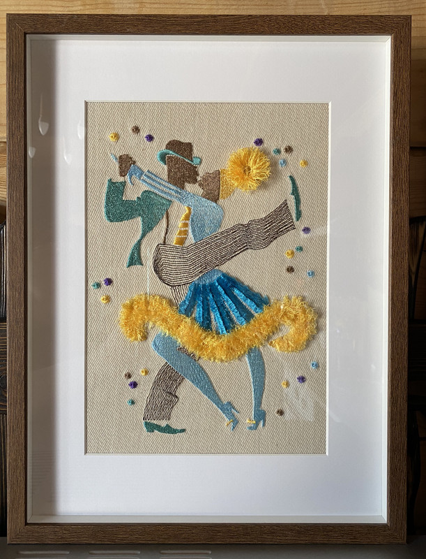 B5273B5C-4422-4D61-9EB9-634BF84DD5F1