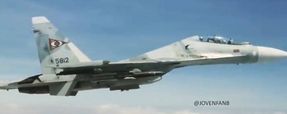 wwwportierramaryairecom  View topic - Aviacin Militar Venezolana