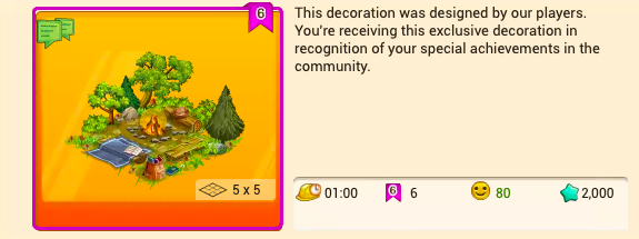 Image: https://i.postimg.cc/c4N3C80X/Screenshot-2020-07-25-at-23-09-21.png
