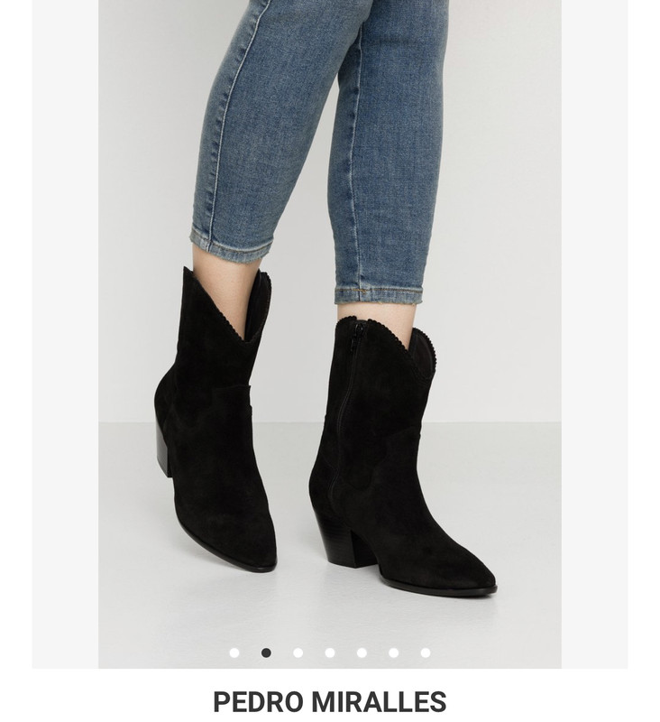 77AECA22-F0A9-4A89-9E26-36AB3FFF7017