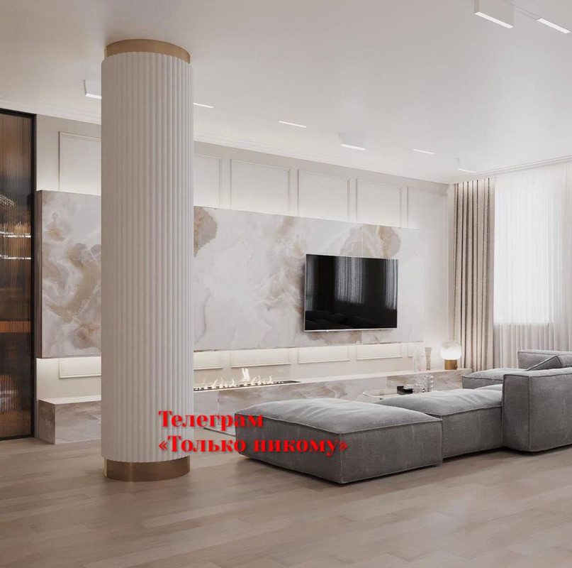 54544E99-426C-4FC4-A1E2-0559733671D1