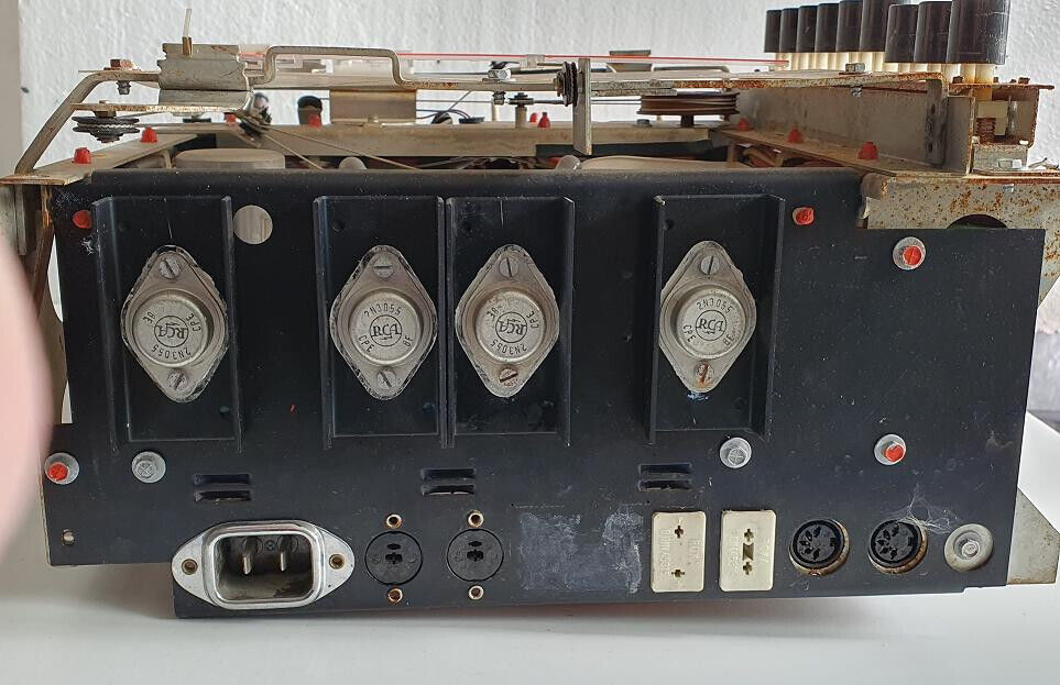[Bild: s-l1600.jpg]