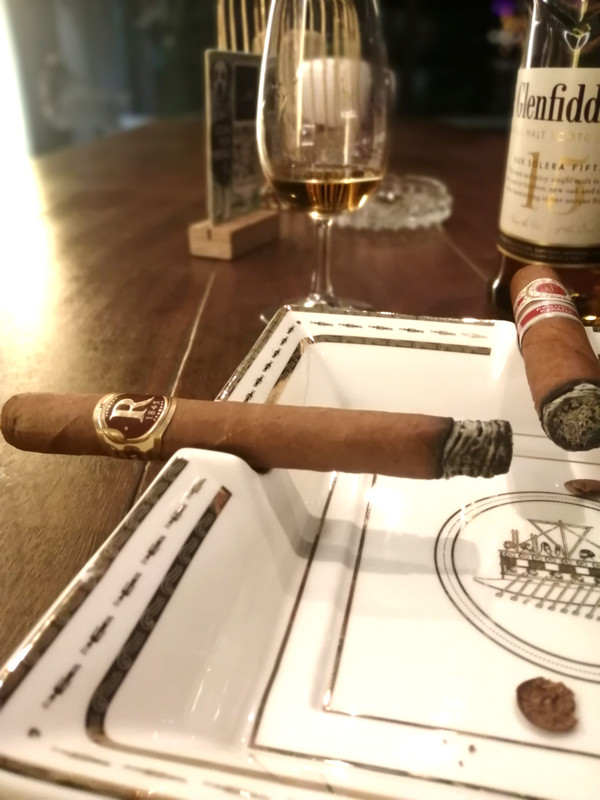 IMG_20240301_015947[1]