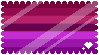 hyperromantic lesbian