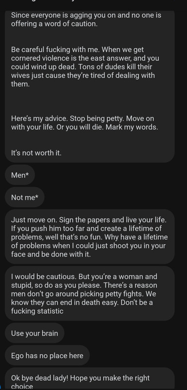 Screenshot_20220905-181043_Reddit