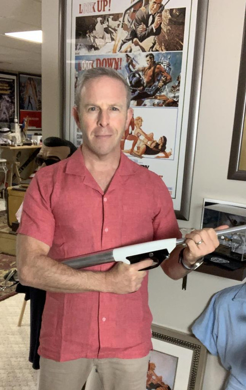 12DDA736-CBD2-48BD-9A01-633145038D39