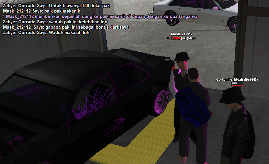 spacer.png