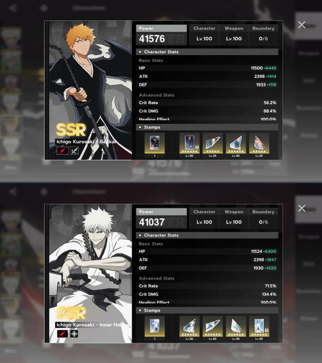 Screenshot 2026 07 03 223711