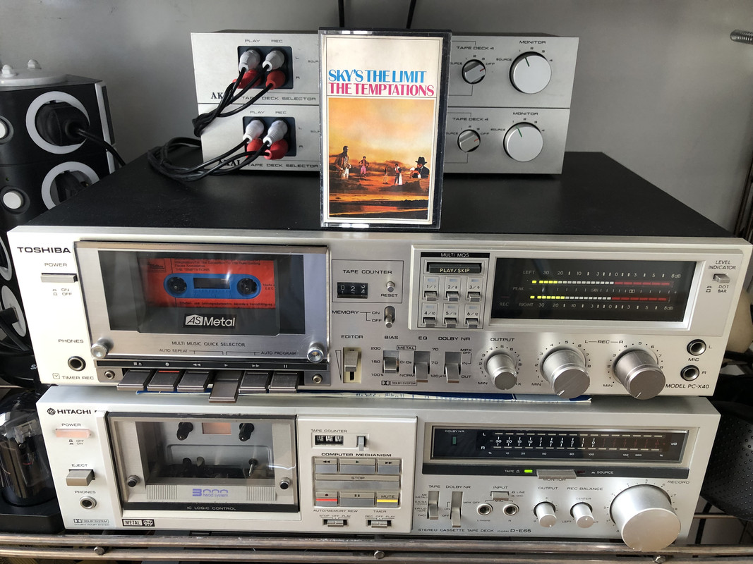 F738D6D3-EED2-4541-AD50-C3DDE65D74EE