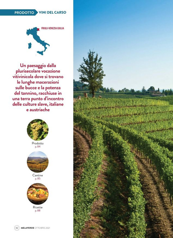 melaverde Ott 2021 (9)