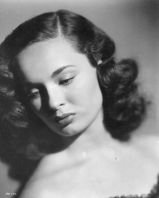 ann_blyth_a57