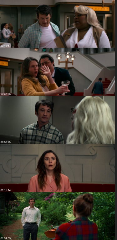 [Obrazek: screenshot-1.png]