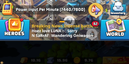 Screenshot 2026 03 09 192648