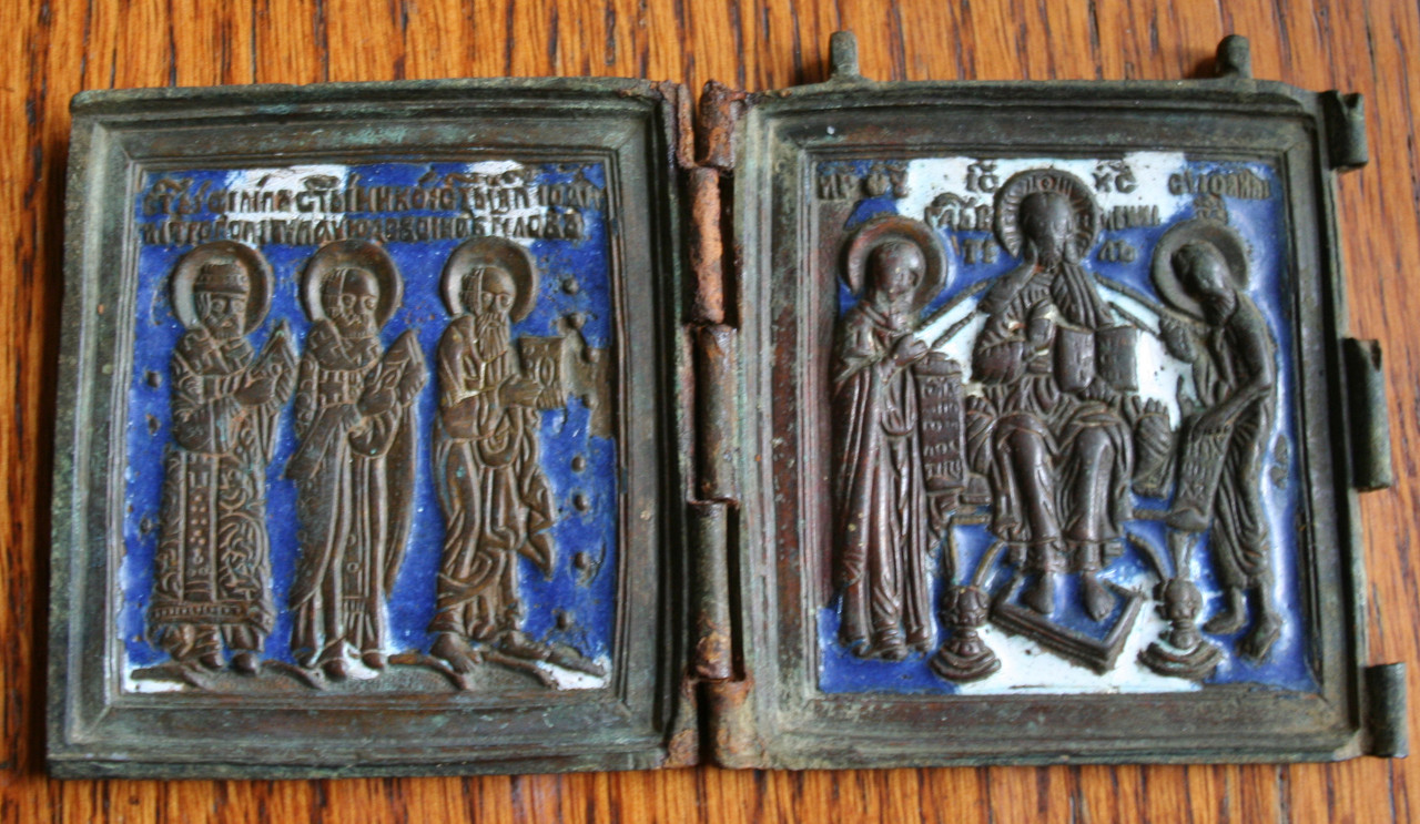 метало пластика 122