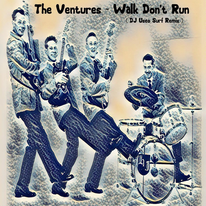 djuseo-walk-run-remix.jpg