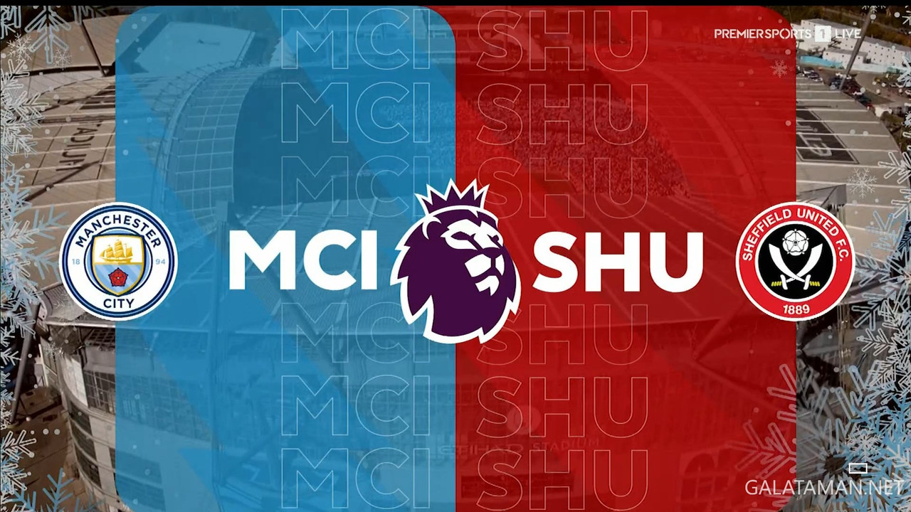 [Image: 12-30-15-25-02-Premier-Sports-1-FHD-Manc...11-883.jpg]