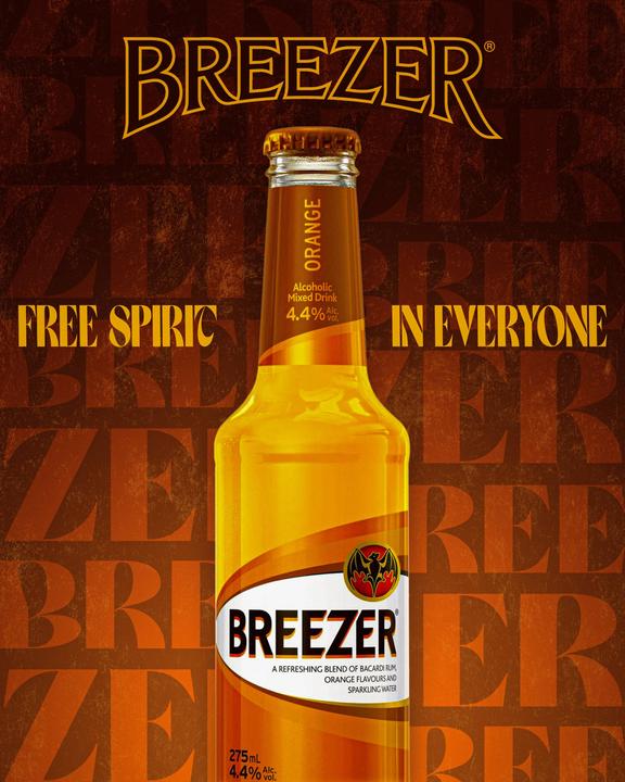 Poster & Graphic Design