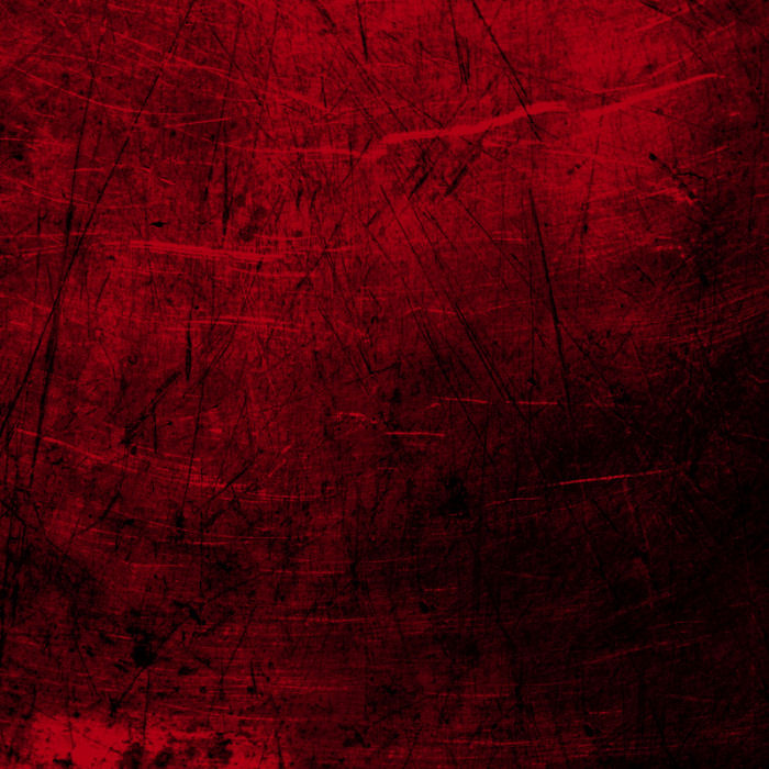 the touch of red, black and gold (8)