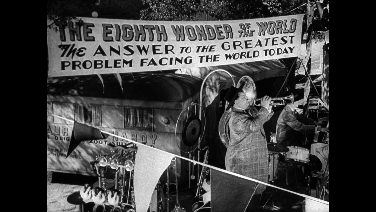 vlcsnap-2023-09-26-13h34m33s022