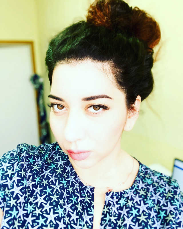 05F3E9D3-D194-4D02-AF82-C1FFCCACF021