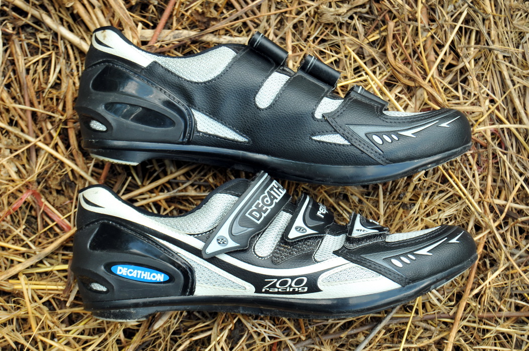 DSC_3209_новый размер