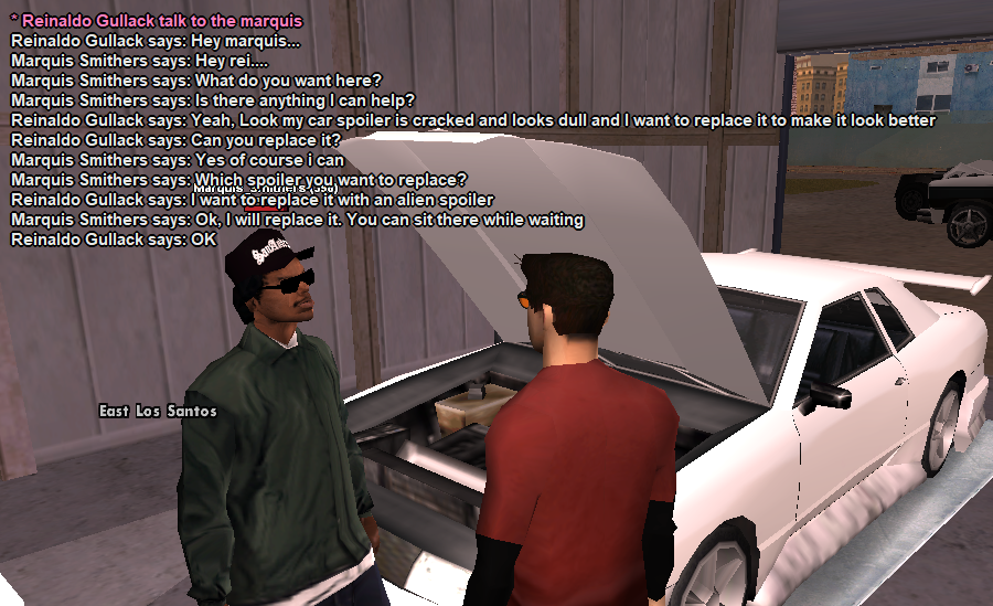 ganti-spoiler-3.png