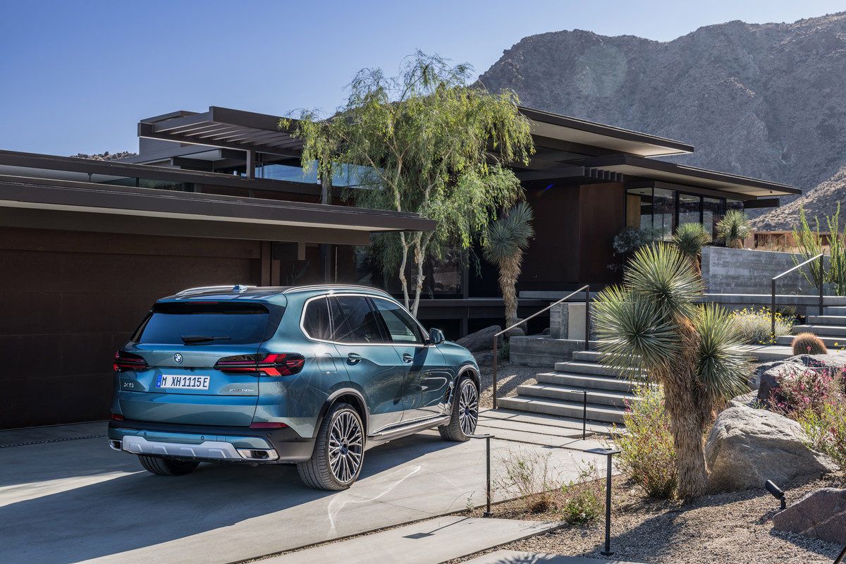 P90489793_highRes_the-new-bmw-x5-xdriv