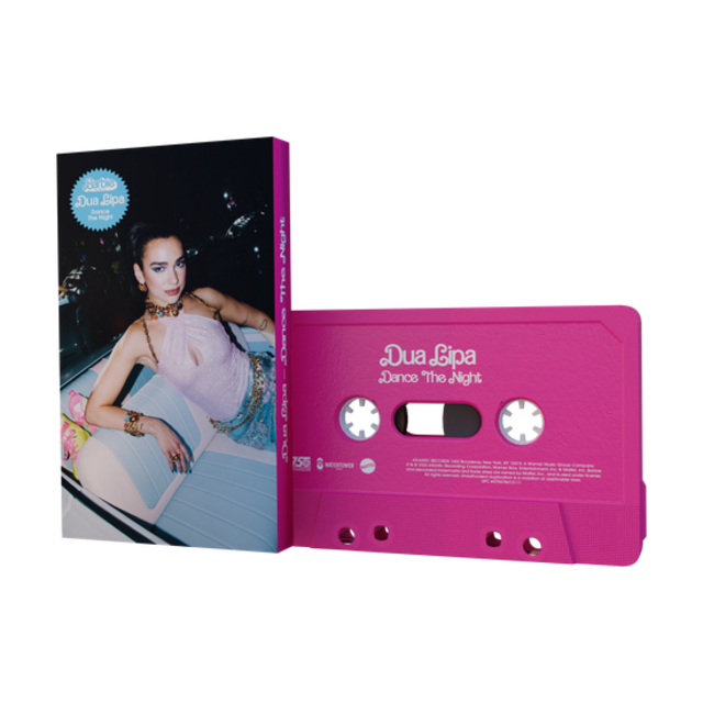 Cassette-1.png