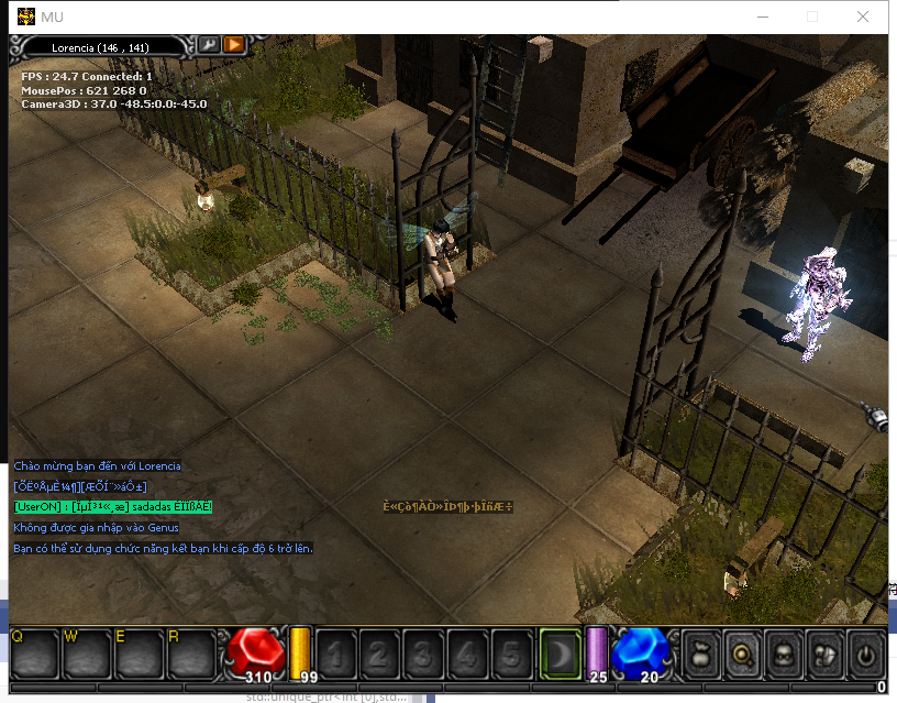 QQ图片20230417134002