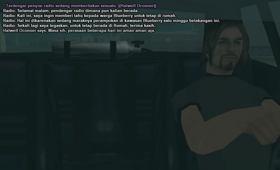 Halwell-CK4.png