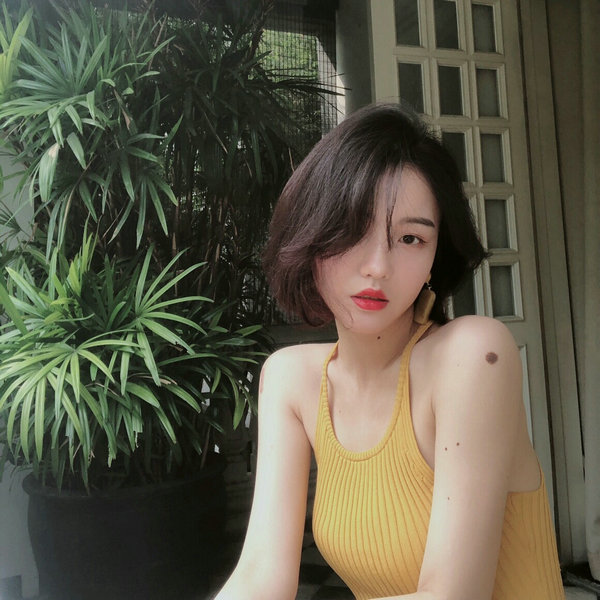 关键词优化推广：助力企业提升在线曝光与转化率