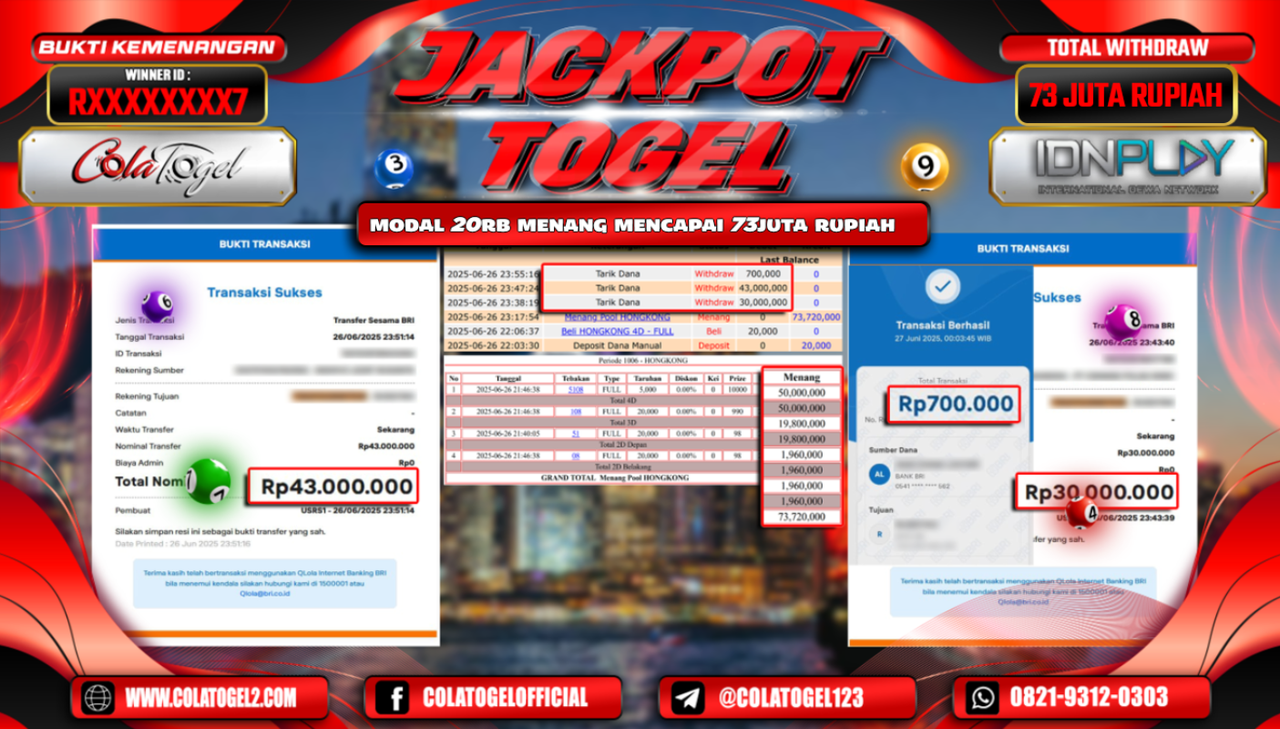 jackpot-hongkong-lotto-08-34-42-2025-06-27