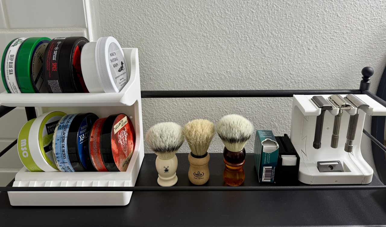 F31B09C7 3733 48B7 A649 32F7389CB1F9 1 201 a