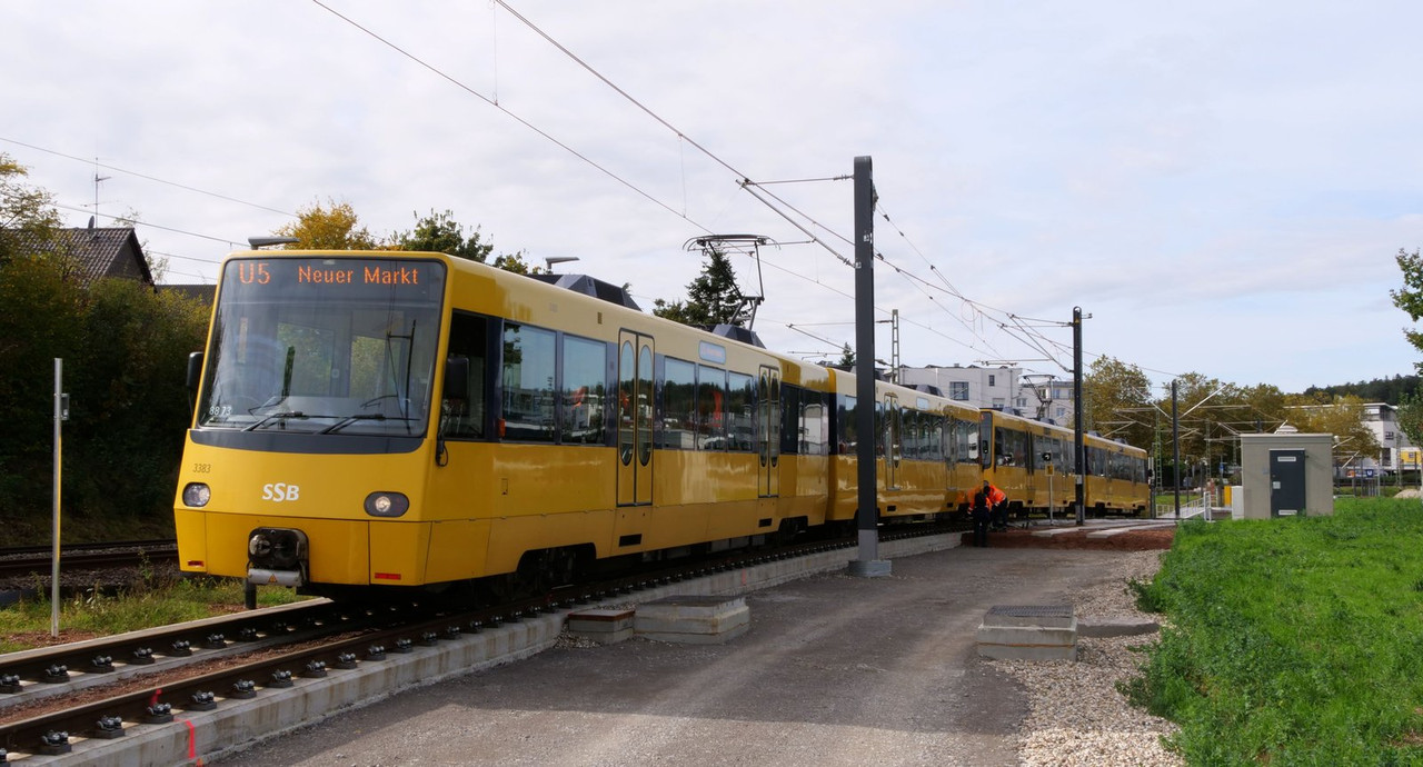 [Bild: 131024-134004-1b.jpg]
