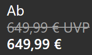 Screenshot-2024-09-09-190737.png