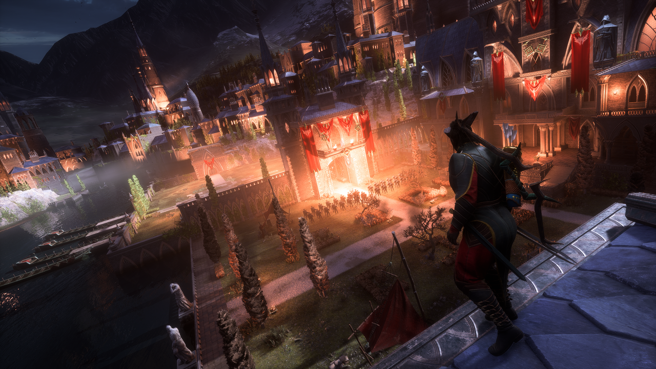 Dragon Age The Veilguard 20250301165455