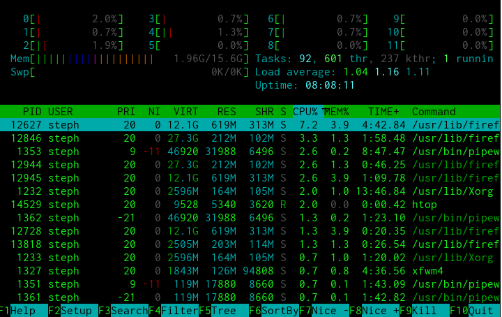 Capture d’écran_2022-01-09_18-27-02