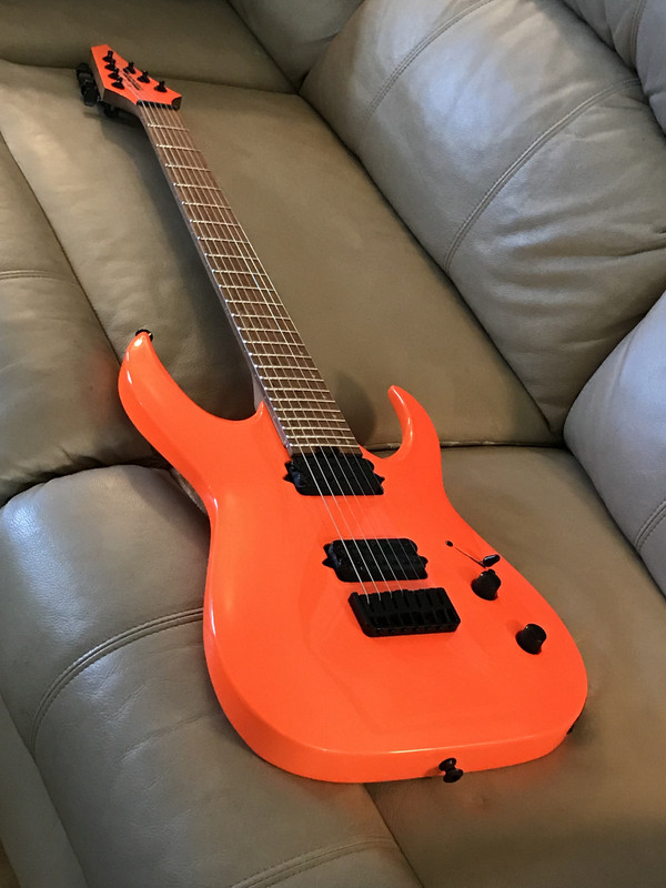 06BC2EE0-966F-491F-B18C-4B4361B3CA2C