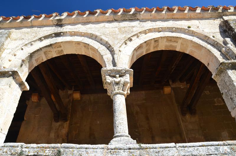 SEPULVEDA-18-3-2017-SEGOVIA - Los pueblos más bonitos de España-2010/2023 (27)
