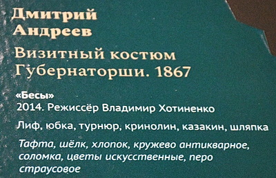 https://i.postimg.cc/c4NMXpV9/12.jpg