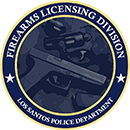 fldlogo